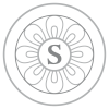 Logo-S-mit-Rosette_20210116